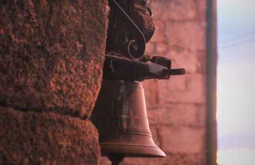 Quinta da Lapa do Gato - Foto 3