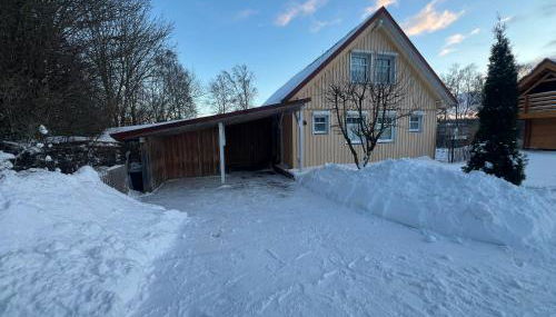 Haus Krönchen - Foto 3