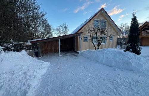 Haus Krönchen - Foto 3