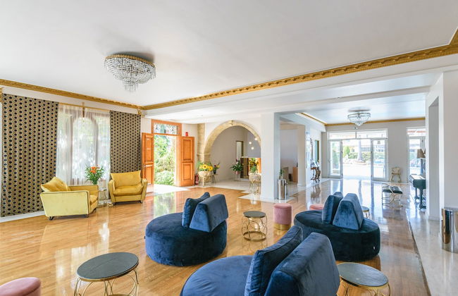 Plaza Pallas - Foto 3