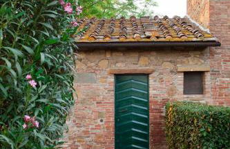 Borgo La Casaccia - Foto 23