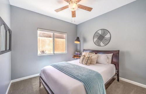 Family Fun for Everyone in Las Vegas- 4 Bedrooms, Billiards, Game Room - Foto 34