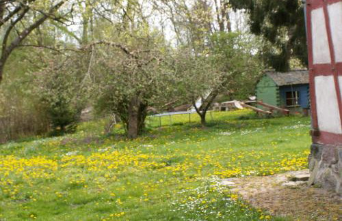 Zagroda Chłopska - Foto 9