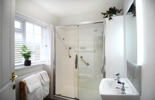 Yew Tree House - Foto 70