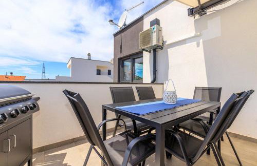 Sabena Apartment with private Whirlpool - Foto 22