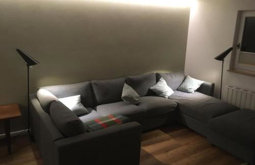 Kleines Schleihaus Lorenz - Photo 20