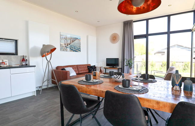 Cube Exclusif 6 - Foto 4