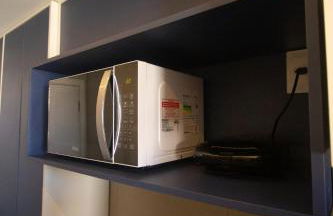 Flat de Alto Padrão em Porto de Galinhas - Foto 53