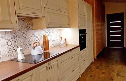 Flowers in the attic - Foto 13