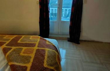 Casa Tomaddi - house & apartment with private pool - Foto 49