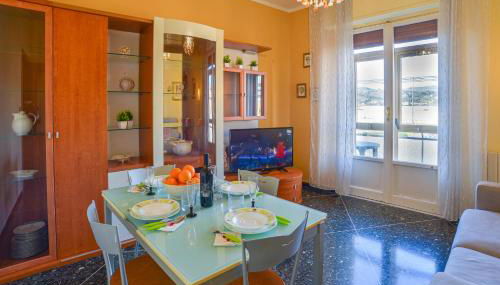 Raggio di Sole by Holiday World - Foto 2