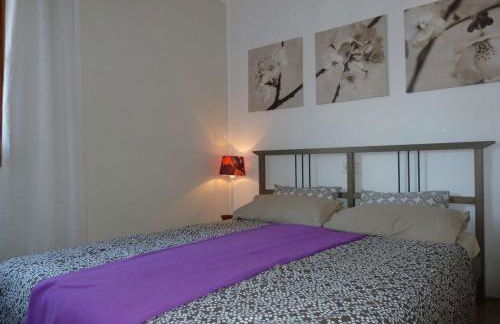 Apartment mit Traumblick - Foto 14