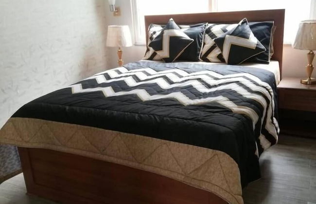 Swiss Cottages - Photo 2