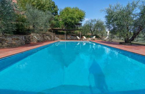 Tenuta San Vito In Fior Di Selva - Foto 67