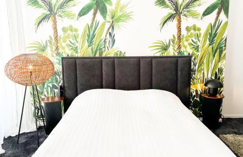 Studio People - N4 - Foto 6