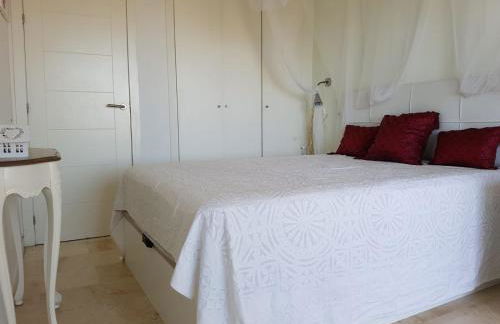 Penthouse Isla de Altea - Photo 13