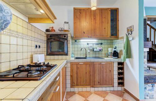 House Rukavina Senj - Foto 95