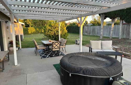 Coast, Mountain & Country - Foto 15