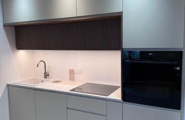 Brume - face au vieux port, hyper-centre - Foto 11