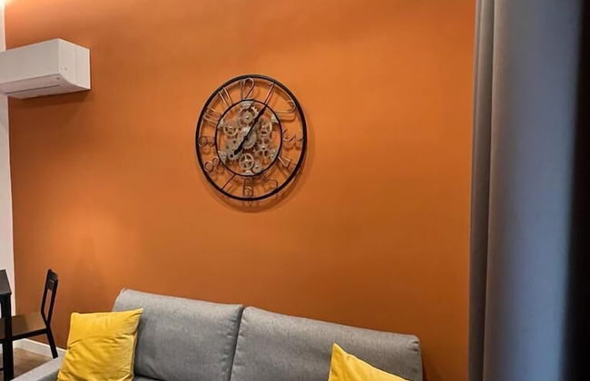 CASA IMPERATORE - Foto 24