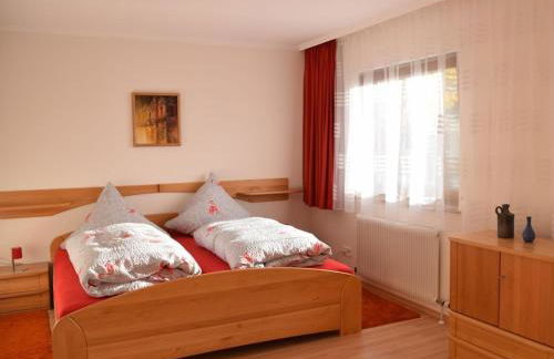 Holiday home with 3 bedrooms - Foto 14