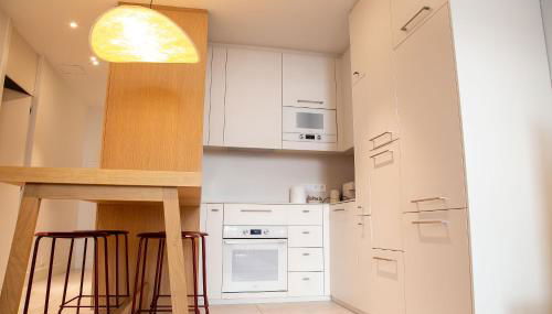 Apartamento Boutique/Progreso - Foto 3