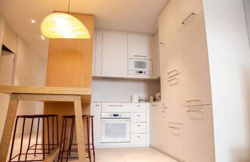 Apartamento Boutique/Progreso - Foto 3