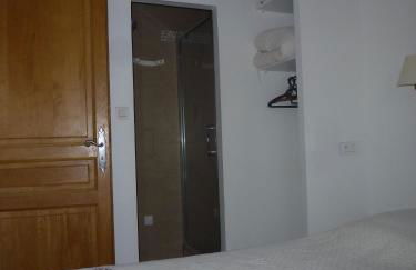 Les pieds dans l’eau - Foto 8