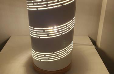 Bohemian Chic City Apartment - Munich Central Station - Foto 17