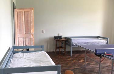 Gutshaus am Nationalpark Unteres Odertal - Foto 35