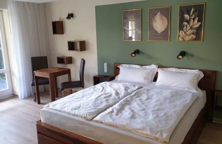 Lillys Garden - Foto 5