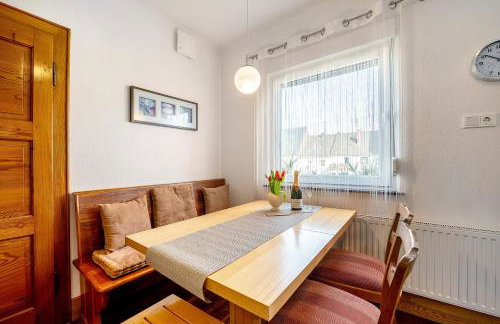 Domäne Bollinger Morbach - Foto 16