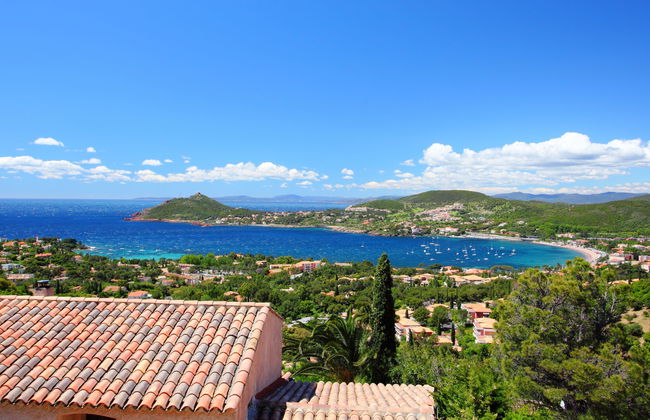 Maison La Galine - Foto 5