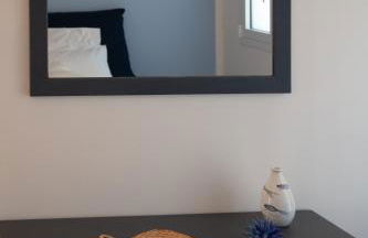 La casa di Gloria, 100m dal mare, vicino Cefalù - Foto 29