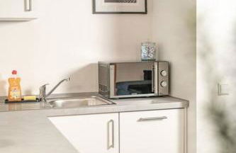 Residenz im Denkmal - Bönnigheim - Foto 10