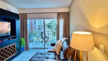 Lindo e Aconchegante com piscina e jacuzzi - Photo 3