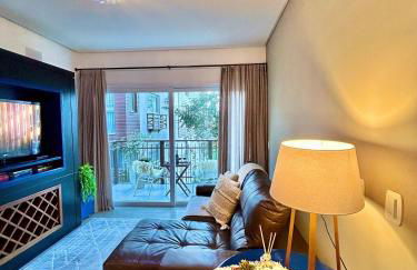 Lindo e Aconchegante com piscina e jacuzzi - Photo 3