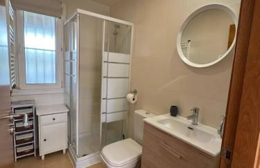 villa casa Aymlo - Foto 21