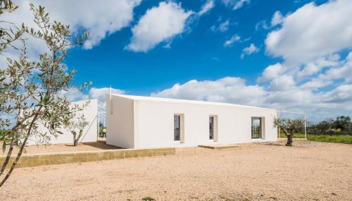 Casa do Roxo - Eco Design Country House - Foto 5