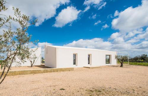 Casa do Roxo - Eco Design Country House - Foto 5