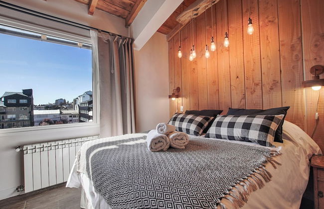 Edificio Montaña - Foto 44