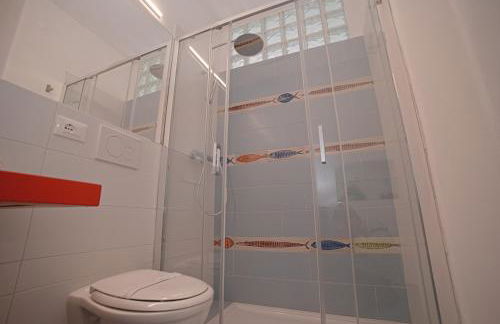 Villa Manzoni - Foto 65