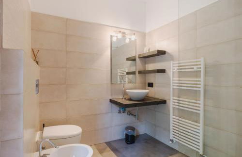 Apartment La Terrazza by Interhome - Foto 11