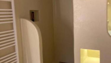 Dolce vita sur la colline de Turin - Foto 2