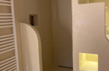 Dolce vita sur la colline de Turin - Foto 2