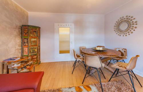 Holiday Trier City - Foto 16