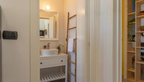 Atmosfera Salento - Foto 2