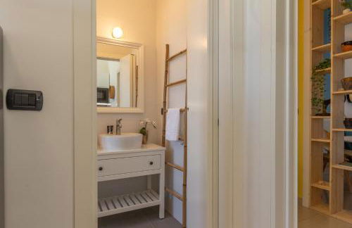 Atmosfera Salento - Foto 2