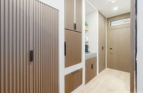 Tiki Tiki - Gorgeous Boho Beach Hideaway! - Foto 52