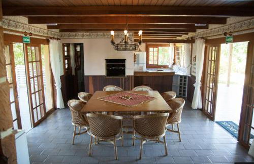 Laggus Residencial Náutico - Photo 62